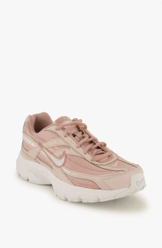 Nike Initiator chaussures de sport femmes Rose