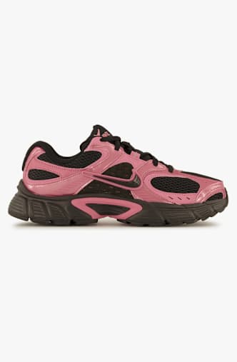 Nike V5 RNR sneaker femmes Violet