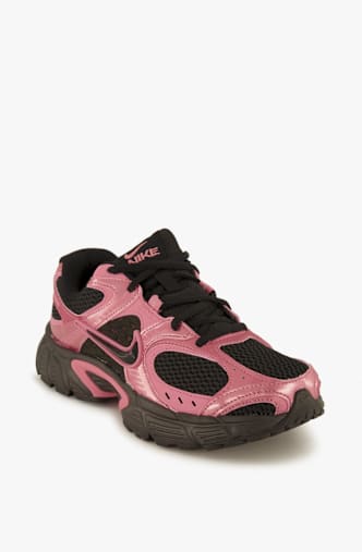 Nike V5 RNR sneakers femmes Violet