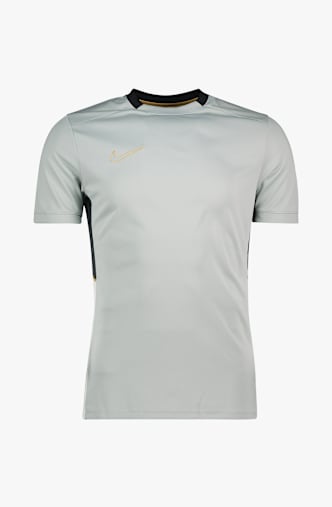 Nike Dri-Fit Academy 25 t-shirt uomo Oro