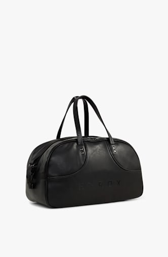 PUMA x Hyrox Grip 38 L sac de sport Noir