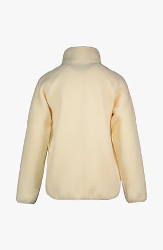 46 NORD midlayer enfants Beige