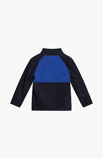 46 NORD midlayer jeune enfant Bleu