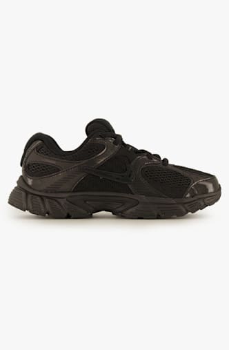Nike V5 RNR Kinder Sneaker Schwarz