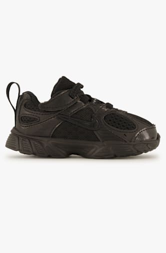 Nike V5 Runner sneaker jeune enfant Noir