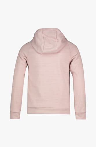 46 NORD midlayer enfants Rose