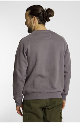 46 NORD maglioni uomo Viola