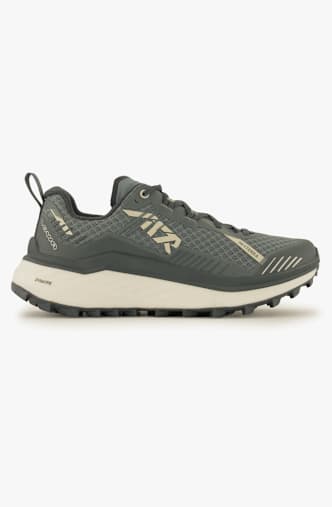 LOWA Skyterra Damen Trekkingschuh Blau