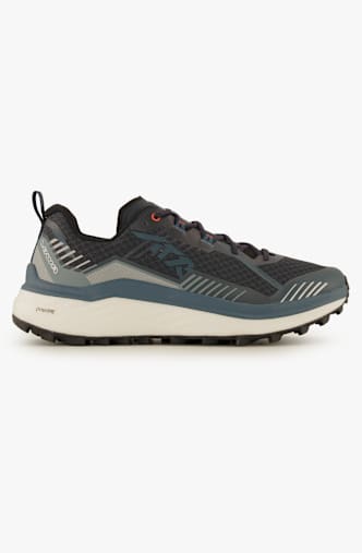 LOWA Skyterra scarpe da trekking uomo Blu