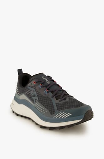LOWA Skyterra scarpe da trekking uomo Blu