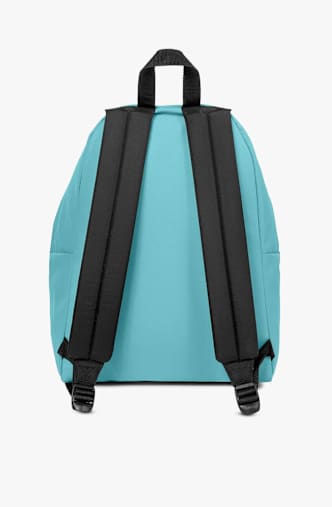 Eastpak Padded Pak'r 24 L zaino Blu