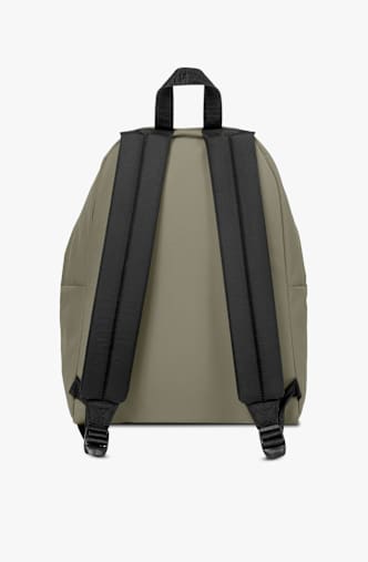 Eastpak Padded Pak'r 24 L Rucksack Grün
