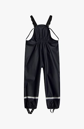 46 NORD Kleinkind Regenhose Blau