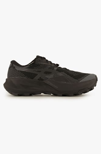 ASICS Trabuco™ 14 Gore-Tex® chaussures de trekking femmes Noir