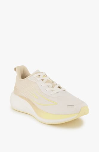 FILA Upload 2.0 Damen Fitnessschuh Weiss