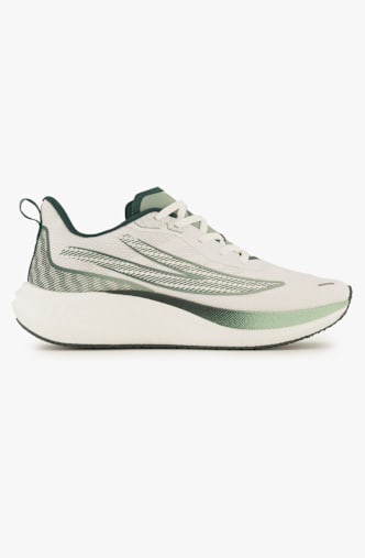FILA Upload 2.0 scarpa da fitness uomo Verde