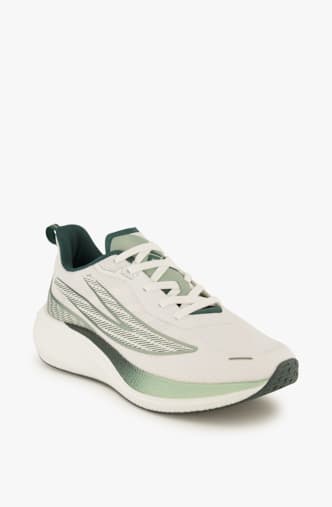 FILA Upload 2.0 scarpa da fitness uomo Verde