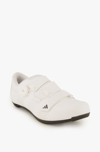 adidas Vueltano Herren Bikeschuh Weiss