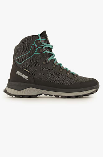 Meindl Antero 3.0 Gore-Tex® scarpe da trekking donna Grigio