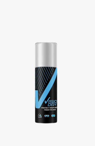 Visio Dry 20 ml Spray Weiss