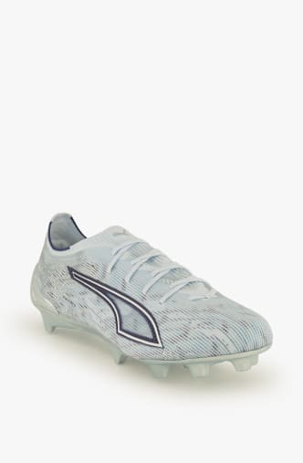 PUMA Ultra 6 Ultimate FG chaussures de football Bleu