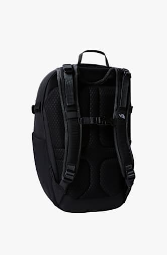 The North Face Basin 15 L sac à dos de randonnée Noir