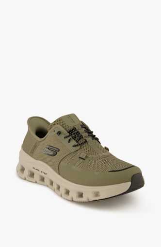 Skechers Slip-ins: Glide-Step Pro sneaker uomo Verde