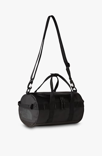 The North Face Base Camp Shoulder 5 L bag Noir