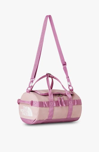 The North Face Base Camp Shoulder 5 L bag Pink