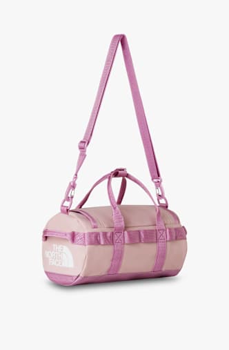 The North Face Base Camp Shoulder 5 L bag Pink