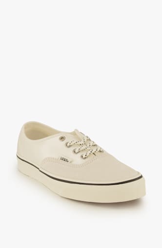 Vans Authentic sneaker donna Bianco