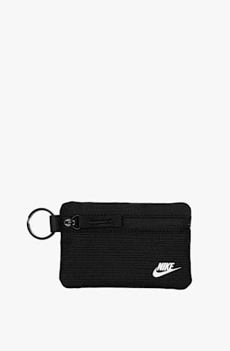 Nike Club Pouch portemonnaie Noir