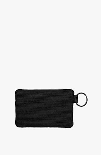 Nike Club Pouch portemonnaie Noir