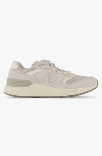New Balance Walking 880 v7 sneaker femmes Gris