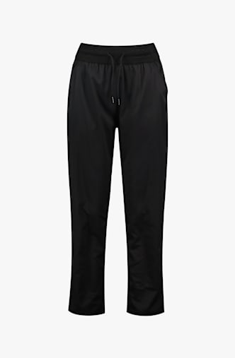 The North Face Aphrodite Arise pantaloni da trekking 7/8 donna Nero
