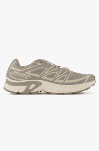 Salomon XT-EVR sneaker uomo Grigio