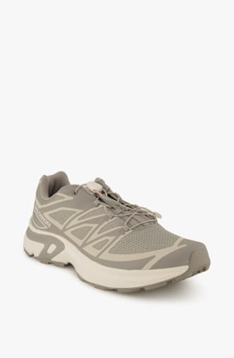 Salomon XT-EVR sneaker uomo Grigio
