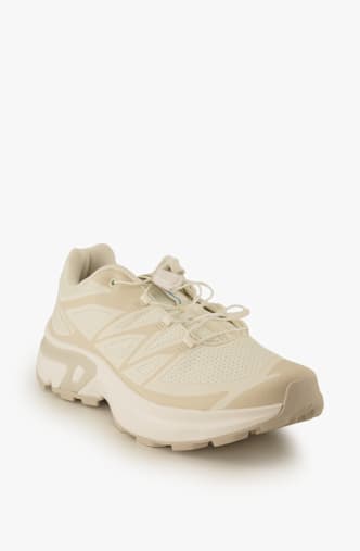 Salomon XT-EVR sneaker donna Beige