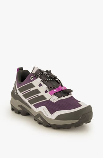 adidas Terrex Skychaser Gore-Tex® scarpe da trekking donna Viola