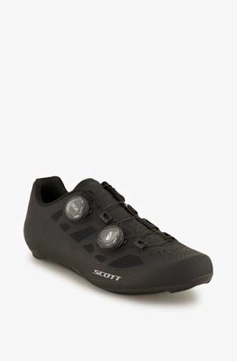 SCOTT Vertec BOA® chaussures de vélo hommes Noir