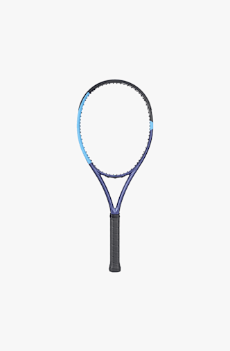 Dunlop FX500 - non cordée - raquette de tennis Bleu