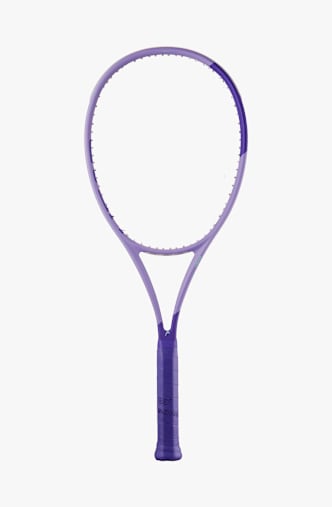 HEAD Boom MP L Alternate - non incordata - racchetta da tennis Viola