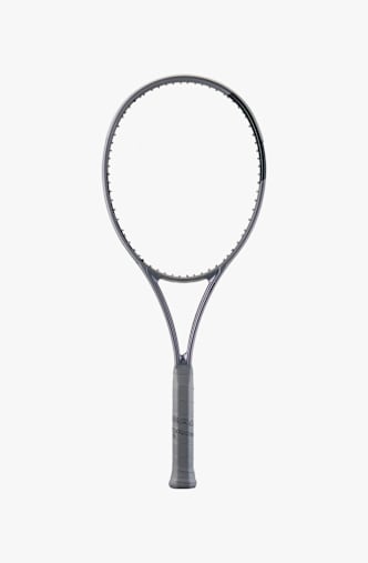 HEAD Squared - non incordata - racchetta da tennis Grigio