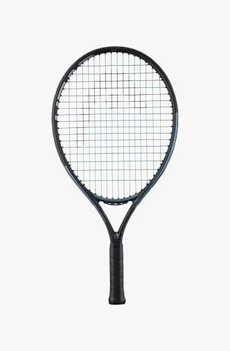 HEAD Gravity 21-23 Tennisracket Blau