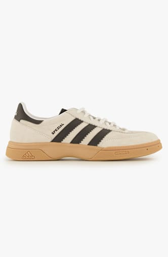 adidas Handball Spezial scarpe da palestra uomo Bianco