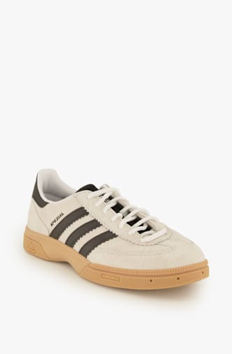 adidas Handball Spezial scarpe da palestra uomo Bianco