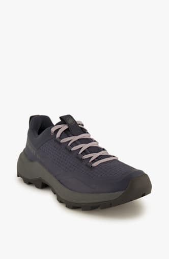 MAMMUT Savur Low Gore-Tex® scarpe da trekking donna Blu