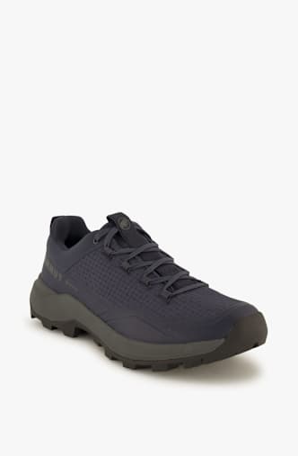MAMMUT Savur Low Gore-Tex® scarpe da trekking uomo Blu