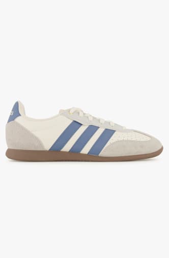 adidas Barreda Lo sneaker donna Bianco