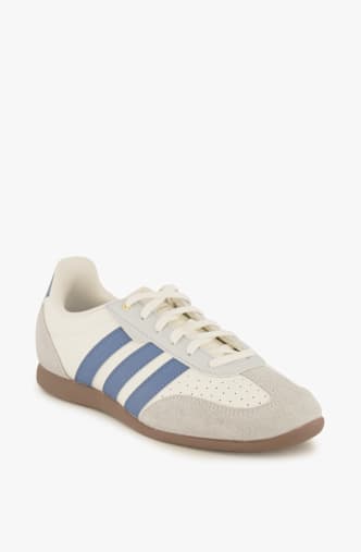 adidas Barreda Lo sneaker femmes Blanc